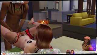 Video 1476588095: interracial black cock bbc, white pussy bbc, interracial prostitution, bbc breeds white, wife hoe, wife time