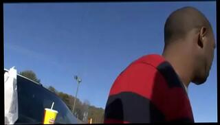Video 565942585: gay studs bareback fucking, stud bareback anal fucking, stud bareback ass fucking, interracial bareback hardcore fuck, twink bareback ass fucking, gay interracial twink blowjob, stud barebacks cock, twink big cock bareback, black stud barebacked, interracial fucking oral, black thugs bareback fucking, seduces fuck white sexy, seduce white sexy boy, muscular man seduces fuck