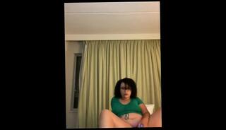 Video 1440739303: pawg bbw bbc, bbw pawg squirt, bbc pawg interracial, bbw solo squirt, solo masturbation squirting orgasm, pawg bbw big ass, amateur pawg bbc, ebony bbw solo masturbation, bbw big tits solo, solo babe squirts, thick pawg bbc, latin pawg bbc, bbw pawg fat, solo female squirt, bbw vibrator orgasm, clit vibrator squirt, amateur bbw mom, natural tits solo masturbation, amateur young bbw, thick bbc stretch, haired pawg, orgasm cum