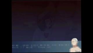 Video 1665766415: hentai toon, hentai porn games, erotic hentai, 18yo hentai, hentai lingerie, hentai college, hot lady sex, lady men