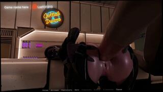 Video 1655713173: cock anal hentai cartoon, hentai cartoon hardcore, hentai cartoon cosplay, hentai futanari, hentai cartoon big, futanari hardcore anal huge, hentai amateur, hentai public, cock destroys ass, ass thick cock