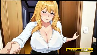 Video 1664315275: hentai cartoon animation uncensored, hentai cartoon anime big, anime hentai milf, hardcore uncensored hentai, anime hentai big tits, horny threesome, milf trio, office threesome