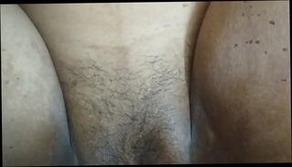 Video 1247296715: fetish gay sex, big cock fetish, big tits fetish, indian fetish, india sex