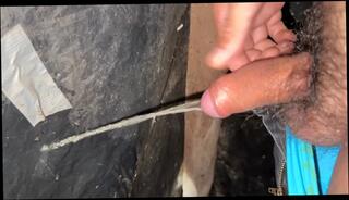 Video 1656853421: big cock creampie compilation, creampie cumshot compilation, gay creampie compilation, fucking creampie compilation, teen creampie compilation, creampie compilation hd, gay handjob cumshot compilation, fucking sucking creampie cum, young boys cum compilation, daddy cum compilation, jerk cum compilation, milk filled ass, big white cock compilation, mouth cum compilation, nude compilation, hot milk, funny compilation, gay boys touching