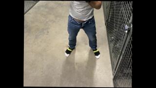 Video 1587148843: pissing peeing fetish, solo pee fetish, solo gay uncut cock, amateur piss fetish, pissing pee drinking, uncut guys pissing, solo male piss, swallow piss cum, straight guy pissing gay, solo male cumshots gay, public piss cum, cum piss mouth, cockring cumshot, gay extreme fetish