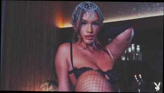 Video 1599201144: solo milf babe, tits milf solo, milf solo female, blonde milf solo, fetish blonde milf, babe solo striptease, blonde milf small tits, titted lingerie milf, tits stockings milf, older solo