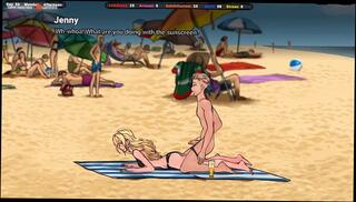 Video 1656437063: hentai cartoon hardcore sex, hentai cartoon big ass, bdsm anal domination, solo anal squirt, solo squirt amateur, male foot domination, hardcore deep throat facefuck, squirt anal rough sex, cartoon sex big dick, brunette anal threesome, creampie