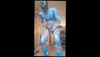 Video 1602433933: gay twink solo masturbation, twink solo cum, big dick twink solo, twink solo big cock, twink solo cumshot, solo amateur twink, twink cums moans, solo male masturbation moaning, twink handjob cum, mature solo cum, twink sperm, twink cosplay, action cum