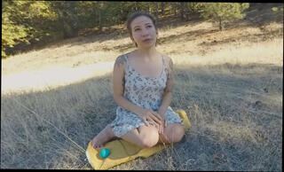 Video 1624503164: amateur solo porn, solo vr porn, amateur solo female, solo tattooed, outdoor solo, girl next door, erotic interview