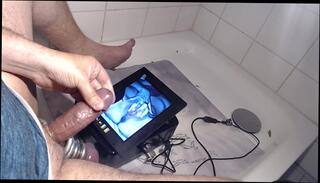 Video 1625597171: cumtribute, sperm beautiful, hot sperm, english gay