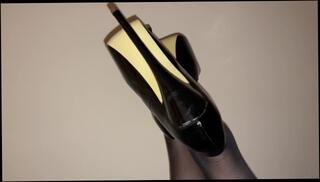 Video 1590345603: foot fetish feet worship, dirty feet foot fetish, foot fetish sexy feet, sexy foot fetish solo, foot worship pov, amateur foot worship, foot worship high heels, foot worship face, foot worship shoe, foot fetish foreplay, foot leg worship, stockings foot worship, female foot worship, foot worship black