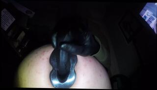 Video 1625824261: solo anal dildo masturbation, anal plug huge dildo, dildo anal plug play, plug anal gaping, anal plug big dildo, anal gape prolapse, dildo ass plug, gay solo dildo, solo amateur dildoing, plug anal stretching, plug anal training, anal gape close, anal gape hd