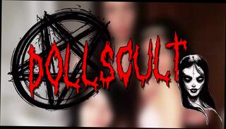 Video 1610514411: pantyhose sex foot fetish, feet foot job pantyhose, foot fetish threesome, foot fetish pov, threesome pov amateur sex, teen pov foot job, hot foot fetish sex, homemade foot fetish, small feet foot job, brunette foot fetish, foot fetish hd, straight threesome, super hot foot job, feet crazy, cute feet, hungarian amateur teen, hot cock play, hot hard cock