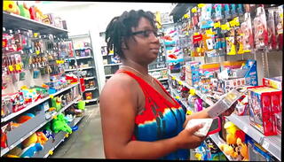 Video 1655636225: bbc big booty pov, big booty ass worship, bbc cock worship, bbc double blowjob, pov tit worship, pov bbc cum, cum bareback pov, double cumshot pov, amateur bbc bareback, pov amateur skinny, big booty ebony bbc, spit worship pov, pov fat booty, double blowjob cum swallow, pov facial cumshot swallow, cock pov homemade amateur, big butt ass worship, big booty bubble butt, rounded tits blowjob pov, black cock bbc cums, big tits pornstar pov, booty big butt curvy, big booty ass shake, ass perfect booty pretty, bubble booty bouncing, big ass bbc lover, big ass beauty pov, ass worship face, bbc cum mouth, wet pov blowjob, big booty barbie, big booty dark, girl friend big dick, guys girl friend, shop girl