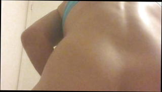Video 1517032601: dildos big anal gape, anal dildo bdsm, bareback gape, cock anal gaping, homemade anal gape, amateur anal gape, gay anal gape, anal gape first, anal gape hd