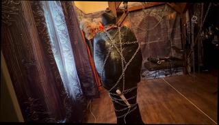 Video 1653829131: bondage domination bdsm, bdsm bondage fetish, bdsm bondage orgasm, bdsm bondage porn, bdsm gay bondage, dominating british, dominant mature, domination hd, loves orgasm, nice cock