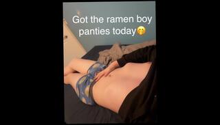 Video 1625018673: submissive slut femboy, model amateur femboy, teen femboy solo, cute femboy solo, whore slut submissive, model boy gay, femboy boy friend, male model gay, college slut solo, pov