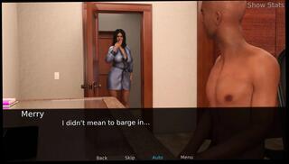 Video 1658400601: 3d animation hot sex, hottest 3d animation, hd 3d animation, anime domination, wife caught masturbating, anime sex toy, 3d group sex, dom wife, domination vaginal, female domination sex, anime straight, anime male, african group sex