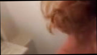 Video 1204850101: cowgirl riding, mom rides, riding straight, mother riding, mature riding