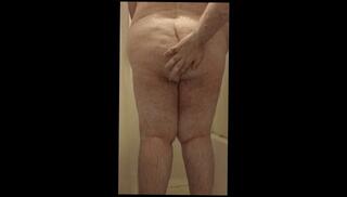 Video 1653724113: solo gay amateur, gay bear solo, solo gay male, gay men
