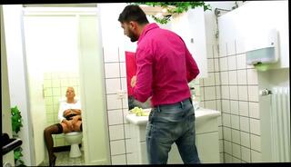 Video 1656673711: pierced pussy banged, amateur pussy banged, snatch banged, shaved pussy banged, vagina banged, shaved cunt banged, twat banged, amateur blonde banged, banged homemade, banged cumshot, bang straight, bathroom banging, bang beautiful blonde, high heels bangs, bangs tattooed, bang german, bang hd, bath pussy