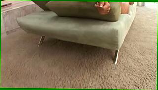 Video 1658293235: aaliyah jolie, interracial lesbian ass, interracial big tit lesbian, interracial lesbian pussy, interracial lesbian anal, interracial lesbian sex, interracial lesbian teens, lesbian solo masturbation, teen lesbian toys ass, shaved pussy solo masturbation, small tits teen lesbian, big dick interracial anal, interracial big cock anal, interracial handjobs dick, interracial handjobs blowjobs, lingerie lesbian pussy, lesbian mouth, haired lesbian, cum inside ass, ass squeezed