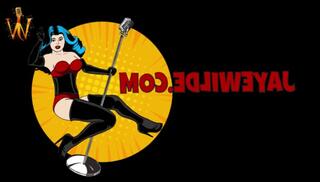 Video 1584121223: cartoon femdom, solo femdom, erotic cartoon, amateur solo play, amateur solo female, femdom reverse, queen bitch