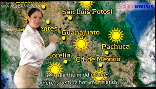 Video 1601607474: girl porn, mexican girl