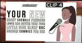 Video 1664806621: bbc condom, condom fetish, ebony shemale bbc, petite shemale bbc, black shemale bbc, condom ladyboy, big cock condom, fetish princess, little bbc, english bbc