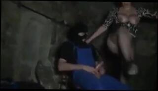 Video 938017704: fetish milf anally, big ass milf anal, big ass milf hardcore, big tits milf anal, big french ass milf, french whore fucked