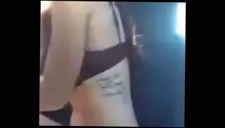 Video 1278617515: girl facial cumshot, homemade facial cumshot, nude hot girl, young girls nude, cumshot facial first, car nude