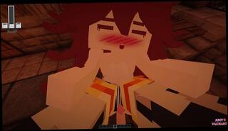 Video 1656437633: hentai anime sex cartoon, cartoon porn anime hentai, anime hentai sex game, boobs hentai animation, hentai anime anal, hentai anime blowjob, anime hentai cosplay, sex compilation, anime amateur