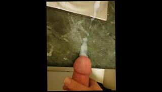 Video 1600278433: solo male masturbation cumshot, huge dick solo masturbation, cock solo male masturbation, solo masturbation big dick, amateur huge dick solo, solo masturbation handjob, uniform masturbation