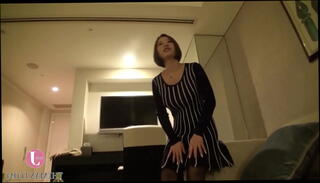 Video 1465923515: ruri saijo, tits solo girl, tits babe solo, sexy girl solo, tits ass solo, tit tied solo, pretty solo girl, cute solo girl, beautiful solo girl, small tits solo, petite solo girl, tits asian solo, solo japanese girl, bitch solo, dirty solo, chick solo, solo butts, naughty solo, cute innocent girl, sex talk, one sex
