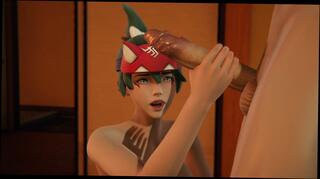 Video 1607734521: anime hentai 3d uncensored, hentai cartoon animation uncensored, pov 3d hentai animation, hentai anime sex cartoon, 3d hentai anime game, 3d animated hentai asian, japanese anime hentai uncensored, anime hentai teen, hentai anime girl, cock 3d animation, skinny teen pov, anime hentai cosplay, 3d animated monster, hd 3d animation, hard sex anime, anime girl plays, anime straight, old aunty sex, hentai cheating, 18 years old skinny, porn, fucking