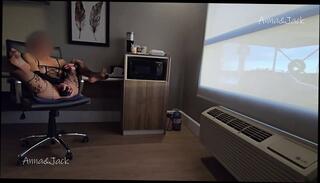 Video 1658670313: solo dildo pov ride, dildo gape fart, solo dildo masturbation orgasm, sex dildo toys solo, solo pussy dildo fuck, riding alien dildo, wife solo dildo, riding big dildo solo, solo amateur dildoing, big tits solo dildo, dildo slap, solo female dildo, hot dildo solo, dildo fucks pussy hard, small tits solo masturbation, fishnet riding dildo, rides massive dildo, flashes dildo pussy, pov hotel fuck, hot brunette riding dildo, exhibitionist dildo, multiple dildos, dildo play