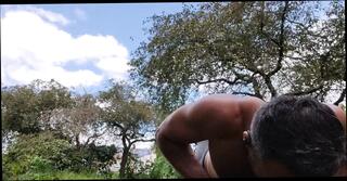 Video 1665231621: solo gay amateur, gay man solo, hunk solo, solo hd