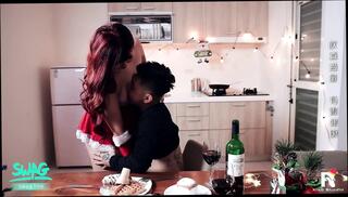 Video 1656865511: sex girls pussy, big tits girl pussy, big tits babe pussy, big tits pussy blowjob, blowjob cumshot pussy, girl cosplay sex, pussy asian girl, girl hd sex, straight pussy, guy pussy