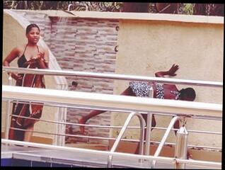 Video 1622766891: niece, teen riding cock cowgirl, homemade sex riding, riding big cock cowgirl, riding daddys big cock, teen rides black cock, sex straight teen, african teen sex, riding taboo cock, big nipples sex, homemade hd sex, sex helps, family sex, pool sex, friend sex