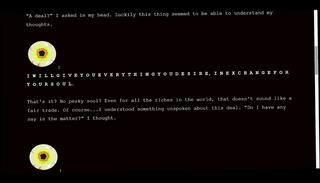 Video 1618460265: gay sex games
