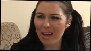 Video 195108704: hardcore interracial, bitch takes black cock, black cock takes white