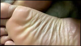 Video 1465870303: foot fetish feet worship, foot fetish soles feet, feet worship joi, interracial foot worship, solo foot worship, feet worshipped cum, girl feet joi, amateur feet worship, foot fetish cumshot, amateur interracial creampie, black feet worship, foot fetish ebony soles, female feet worship, barefeet worship, girl ass feet, ass pussy feet, feet dripping, creampie 60fps