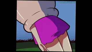 Video 1619800275: anime ass hentai, vore animation, anime toon, anime ball, mlp animation, hentai panties