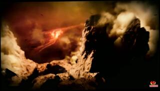 Video 1663211411: solo masturbation cum shot, gay cum solo, solo masturbation cumshot, cum load solo, solo man cum, young solo cum, solo outdoor cum, solo masturbation creamy, solo men masturbating, solo masturbation hd, young mans cock, face cum, horny jack, cock pleasuring, gorgeous cock, jizz