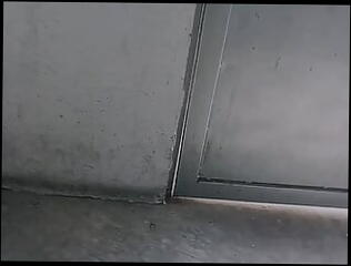 Video 1608073121: homemade handjob cumshot, gay big cock handjob, gay handjob porn, friend homemade porn, gay mexican porn, gay porn old young, pornstar handjob, big cock filled, sexual