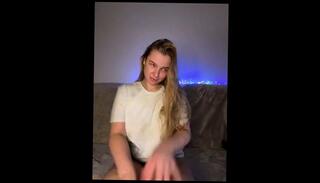 Video 1664769693: girl feet foot, feet foot fuck, solo masturbation feet, solo ass feet, doggy style foot, solo female feet, big feet foot, horny amateur solo girl, solo girl masturbation orgasm, girl solo masturbation anal, doggy style ass spreading, boobs doggy style fucked, tits doggy style amateur, girl fuck hard doggy, best amateur solo girl, natural tits solo masturbation, solo webcam girls, doggy style fast fuck, fingering tight pussy, fingering desperate, babysitter foot, teaches pussy
