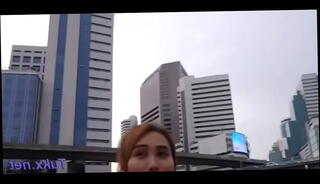 Video 1359203255: doggy style cowgirl blowjob, hardcore blowjob doggy style, hardcore doggy style teen, tits teen doggy style, doggy style hardcore amateur, teen asian doggy style, small tits doggy style, blowjob public doggy, thai doggy style, doggy style redhead, fucks young hot tie, hot fucking extreme, fucking craving, fucked creamed