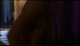 Video 1567142181: cuckold swinger wife, cuckold gf shared, cuckold hot wife sharing, cuckold wife friend, swinger girl friend, straight str8, american swinger, girl friend takes cock, gf takes dick