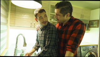 Video 1618620535: twink stepson bareback, bareback twink gay sex, gay stepdad stepson, barebacks young twink gay, hunk barebacks twink, big dick twinks bareback, dominate gay twinks, twink bareback anal, twinks blowjob bareback, bangs stepson, muscle twinks bareback, bubble butt bang, bareback straight gay, stepson family sex, taboo stepdad family