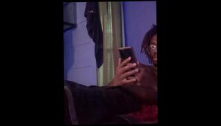 Video 1603357133: bbc solo cumshot, bbc solo cum, solo bbc masturbation, solo male bbc, amateur bbc cumshot, jerking cumshot, jerking big cumshot